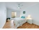37 High Park Crescent, Little Mountain QLD 4551
