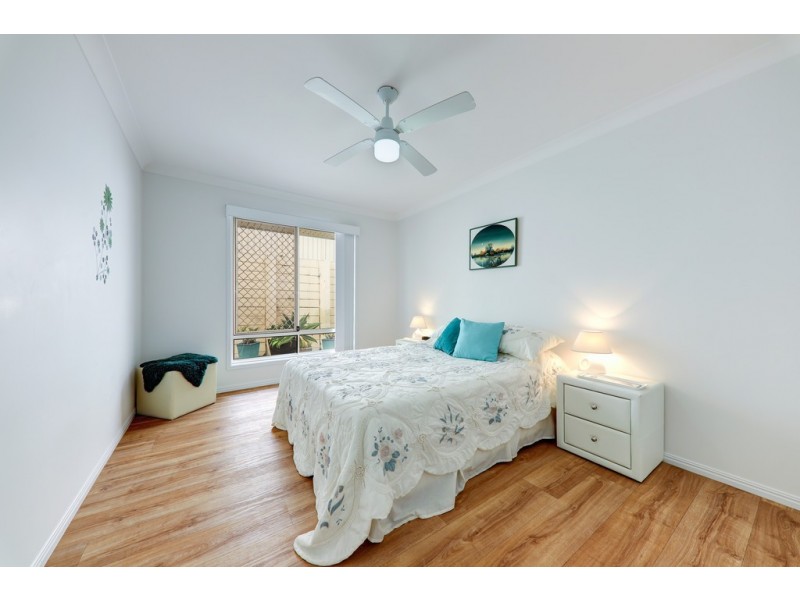 37 High Park Crescent, Little Mountain QLD 4551