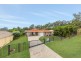37 High Park Crescent, Little Mountain QLD 4551