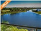 20/1 Millennium Crct – Vardon Point, Pelican Waters QLD 4551