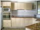 20/1 Millennium Crct – Vardon Point, Pelican Waters QLD 4551