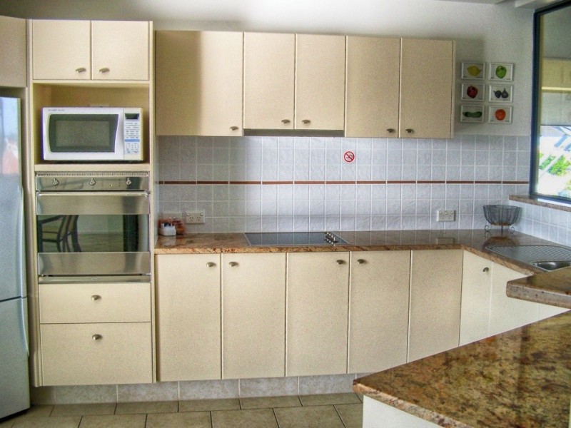 20/1 Millennium Crct – Vardon Point, Pelican Waters QLD 4551