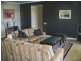 20/1 Millennium Crct – Vardon Point, Pelican Waters QLD 4551