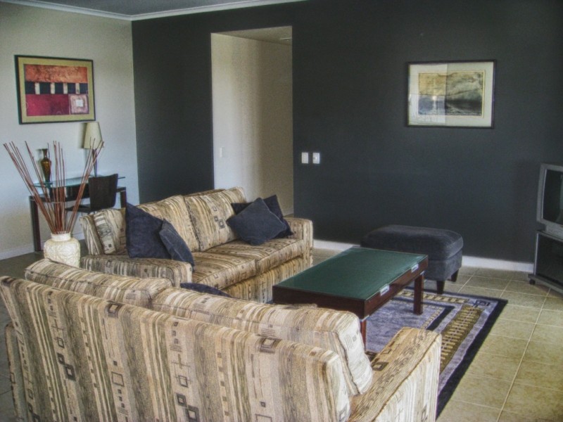 20/1 Millennium Crct – Vardon Point, Pelican Waters QLD 4551