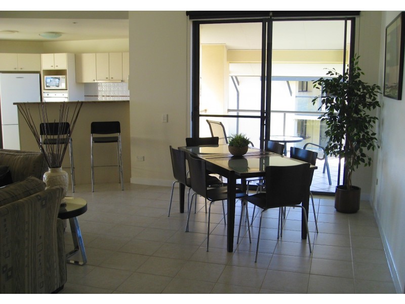 20/1 Millennium Crct – Vardon Point, Pelican Waters QLD 4551