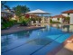 20/1 Millennium Crct – Vardon Point, Pelican Waters QLD 4551