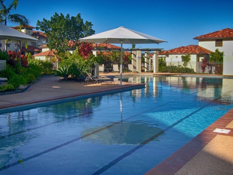 20/1 Millennium Crct – Vardon Point, Pelican Waters QLD 4551