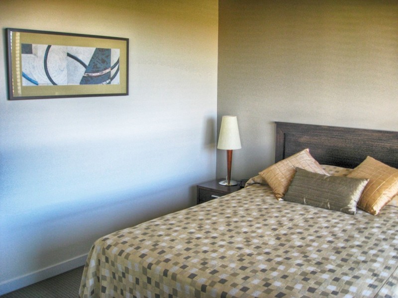 20/1 Millennium Crct – Vardon Point, Pelican Waters QLD 4551