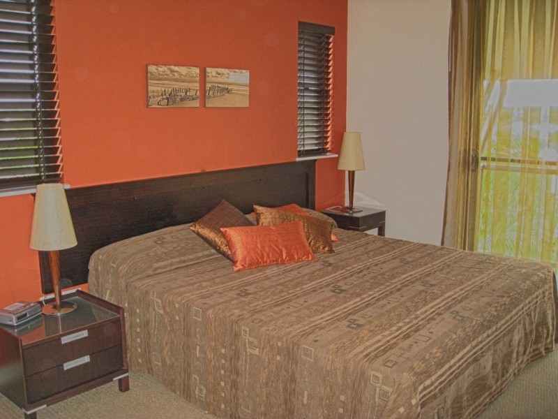 20/1 Millennium Crct – Vardon Point, Pelican Waters QLD 4551