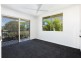 4/9 Rooke St – The Boathouse, Dicky Beach QLD 4551
