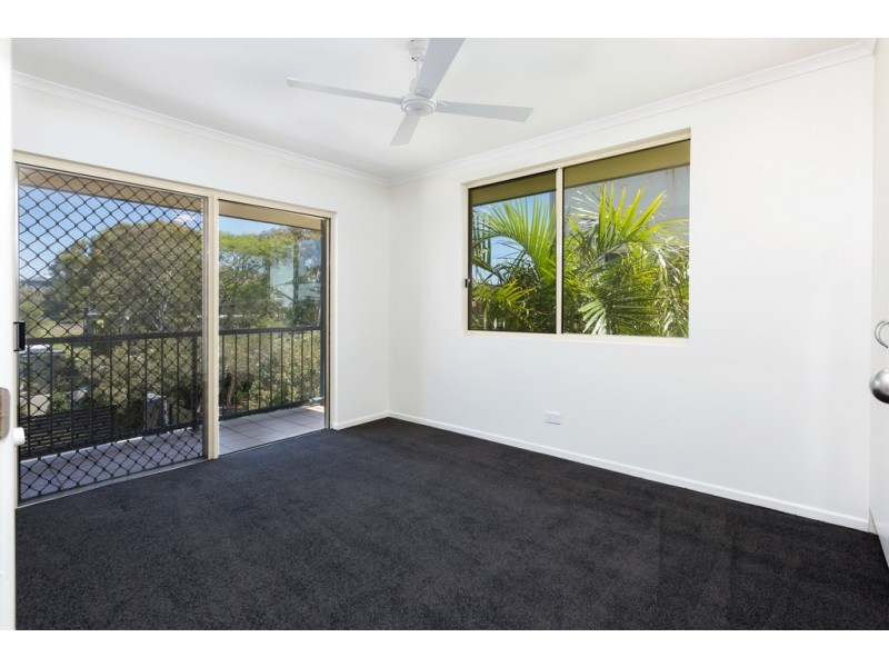 4/9 Rooke St – The Boathouse, Dicky Beach QLD 4551