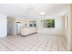 4/9 Rooke St – The Boathouse, Dicky Beach QLD 4551