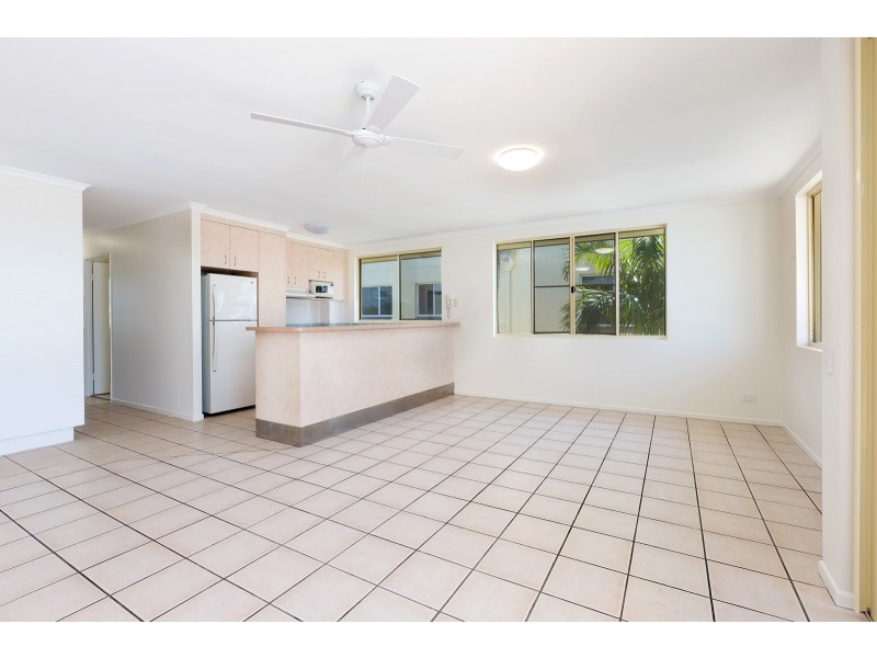 4/9 Rooke St – The Boathouse, Dicky Beach QLD 4551