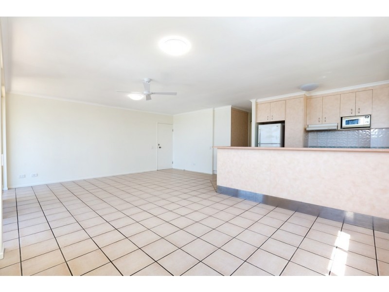 4/9 Rooke St – The Boathouse, Dicky Beach QLD 4551