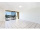 4/9 Rooke St – The Boathouse, Dicky Beach QLD 4551