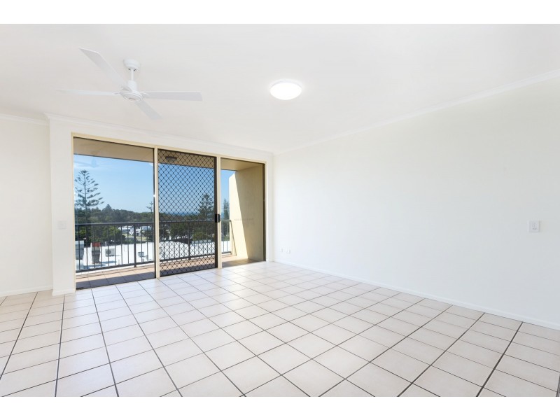 4/9 Rooke St – The Boathouse, Dicky Beach QLD 4551