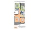 4/9 Rooke St – The Boathouse, Dicky Beach QLD 4551 Floorplan