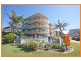5/22 Warne Terrace – Ocean Crest, Kings Beach QLD 4551