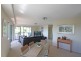 5/22 Warne Terrace – Ocean Crest, Kings Beach QLD 4551