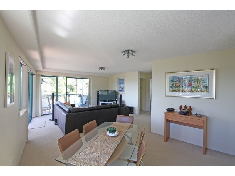 5/22 Warne Terrace – Ocean Crest, Kings Beach QLD 4551