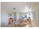 5/22 Warne Terrace – Ocean Crest, Kings Beach QLD 4551