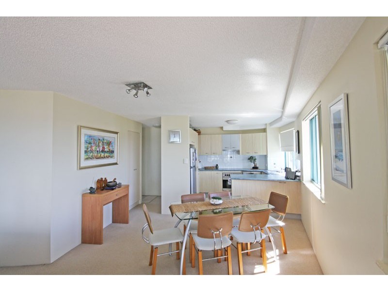 5/22 Warne Terrace – Ocean Crest, Kings Beach QLD 4551