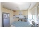 5/22 Warne Terrace – Ocean Crest, Kings Beach QLD 4551