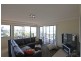 5/22 Warne Terrace – Ocean Crest, Kings Beach QLD 4551