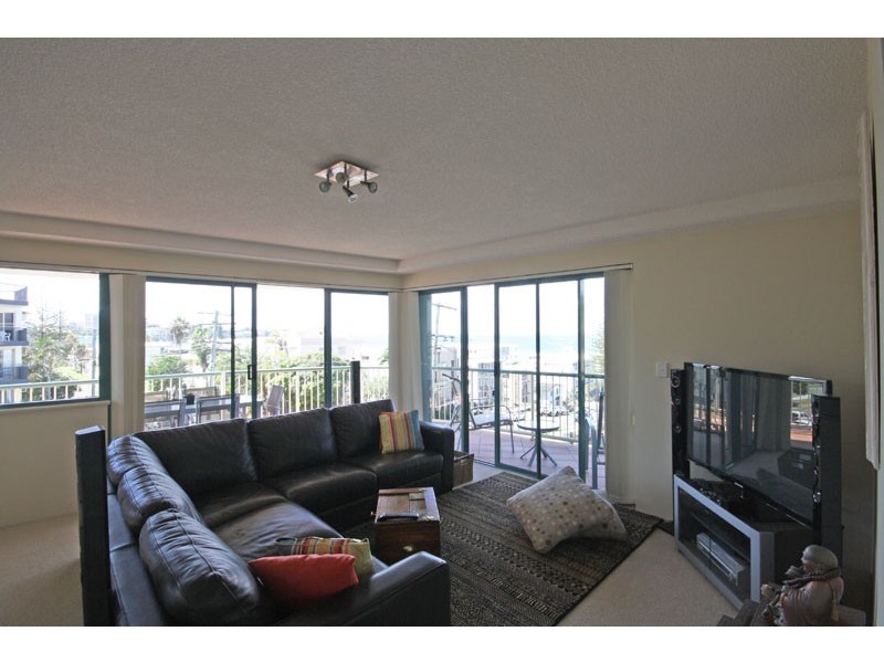 5/22 Warne Terrace – Ocean Crest, Kings Beach QLD 4551