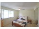 5/22 Warne Terrace – Ocean Crest, Kings Beach QLD 4551