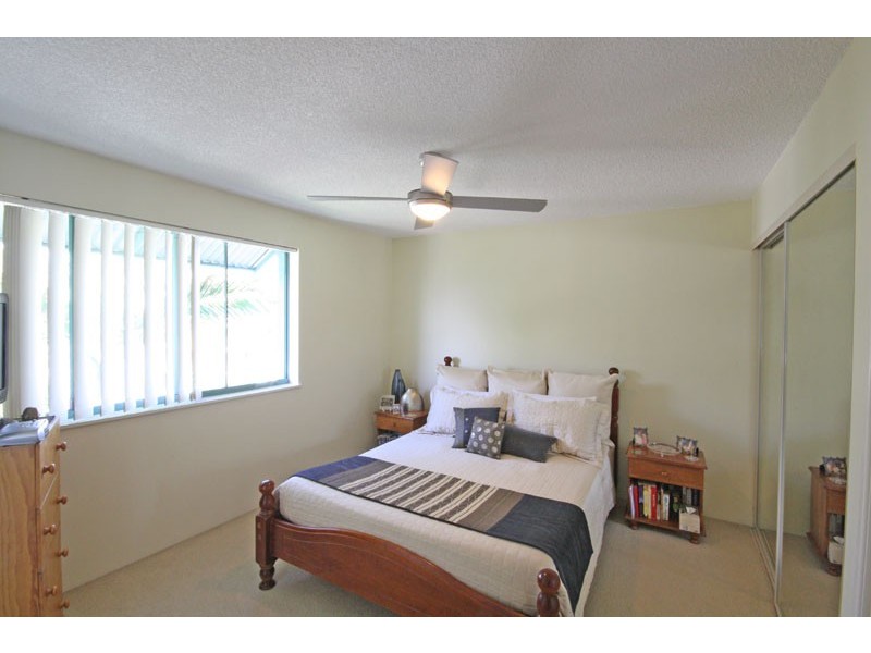 5/22 Warne Terrace – Ocean Crest, Kings Beach QLD 4551