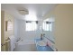 5/22 Warne Terrace – Ocean Crest, Kings Beach QLD 4551