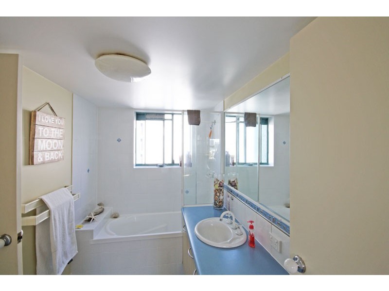 5/22 Warne Terrace – Ocean Crest, Kings Beach QLD 4551