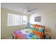 5/22 Warne Terrace – Ocean Crest, Kings Beach QLD 4551