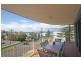5/22 Warne Terrace – Ocean Crest, Kings Beach QLD 4551