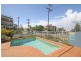 5/22 Warne Terrace – Ocean Crest, Kings Beach QLD 4551