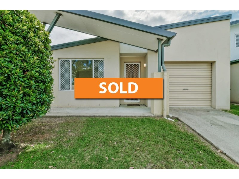 5/35 Kenneth St – Blue Water Moray, Morayfield QLD 4506