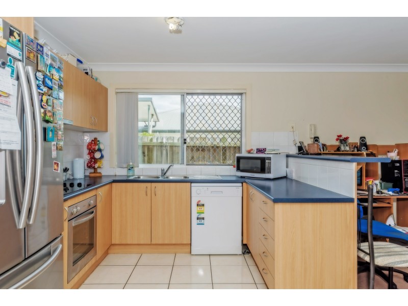 5/35 Kenneth St – Blue Water Moray, Morayfield QLD 4506