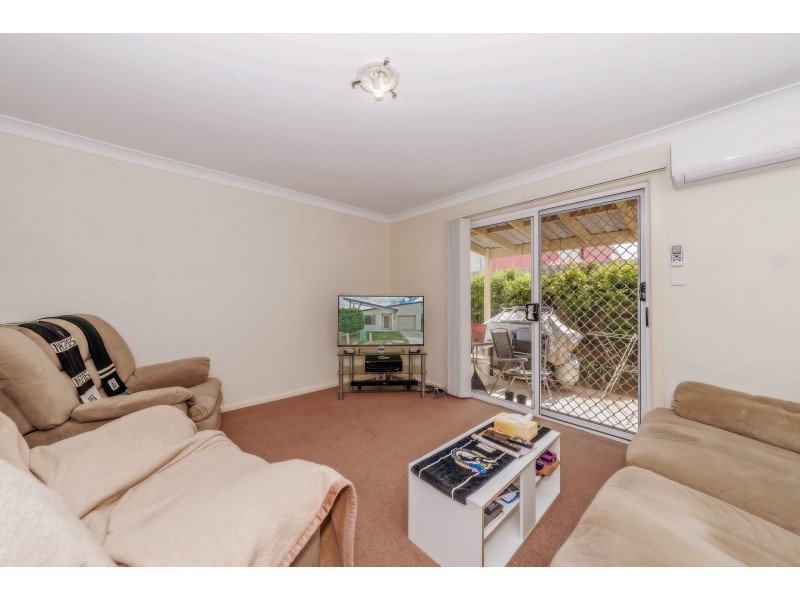 5/35 Kenneth St – Blue Water Moray, Morayfield QLD 4506