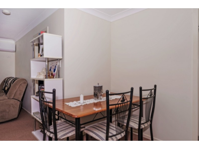 5/35 Kenneth St – Blue Water Moray, Morayfield QLD 4506