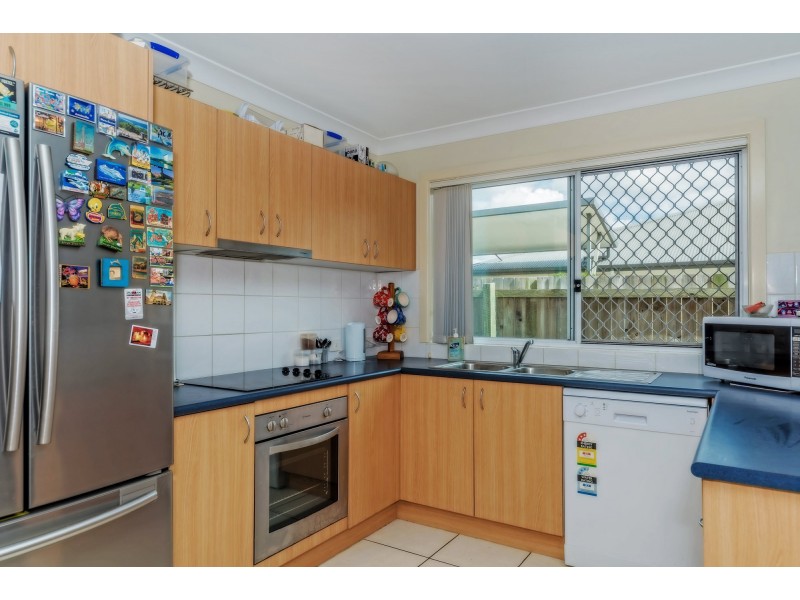 5/35 Kenneth St – Blue Water Moray, Morayfield QLD 4506