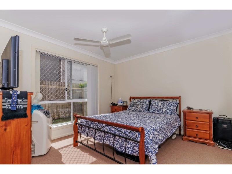 5/35 Kenneth St – Blue Water Moray, Morayfield QLD 4506