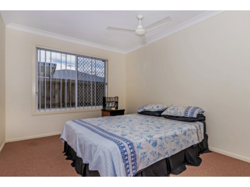 5/35 Kenneth St – Blue Water Moray, Morayfield QLD 4506