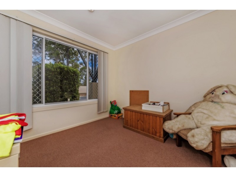 5/35 Kenneth St – Blue Water Moray, Morayfield QLD 4506