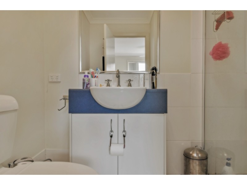 5/35 Kenneth St – Blue Water Moray, Morayfield QLD 4506