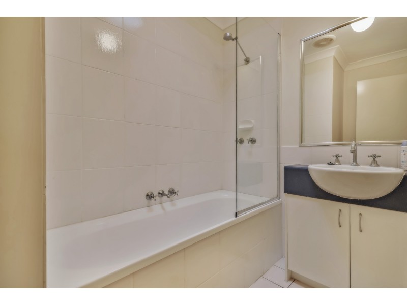 5/35 Kenneth St – Blue Water Moray, Morayfield QLD 4506