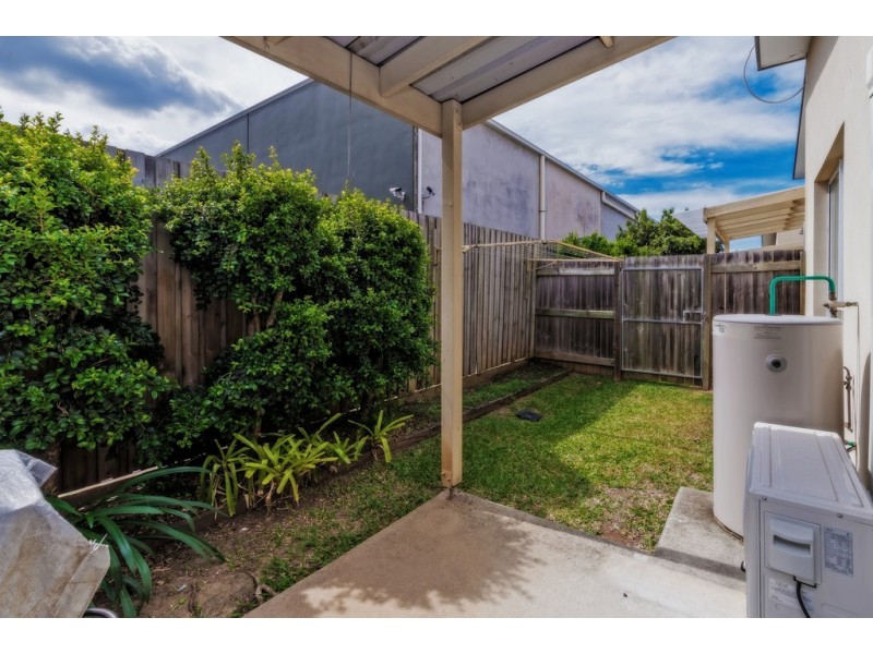 5/35 Kenneth St – Blue Water Moray, Morayfield QLD 4506