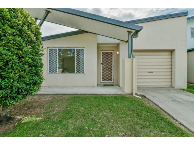 5/35 Kenneth St – Blue Water Moray, Morayfield QLD 4506