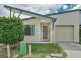 5/35 Kenneth St – Blue Water Moray, Morayfield QLD 4506