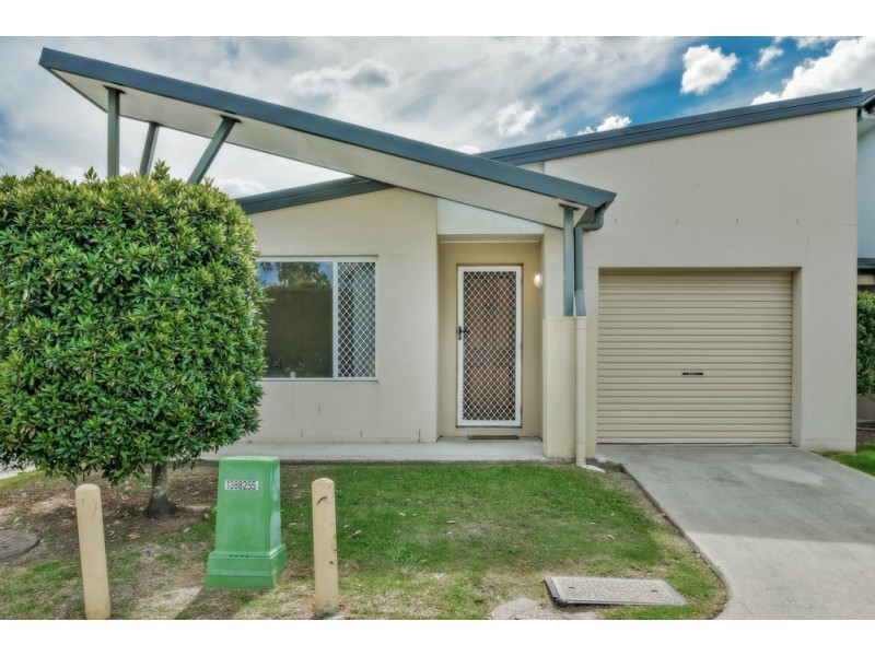 5/35 Kenneth St – Blue Water Moray, Morayfield QLD 4506